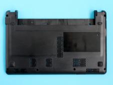 Нижня частина Lenovo Ideapad S100 №2